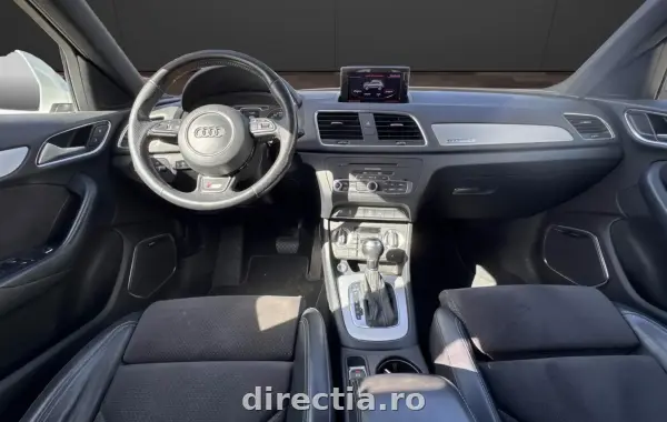 Poza anunț 10