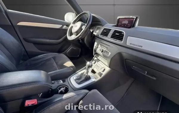 Poza anunț 11