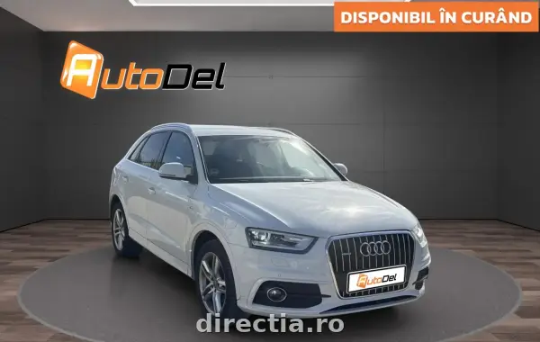 Poza anunț 1