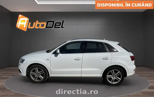 Poza anunț 4