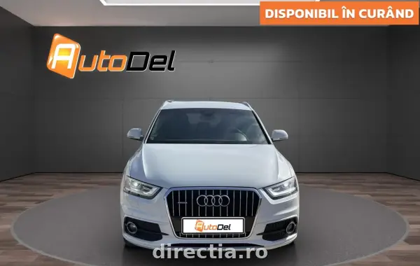 Poza anunț 2