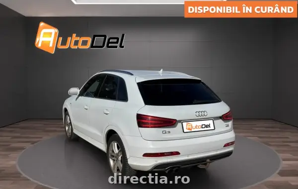 Poza anunț 5