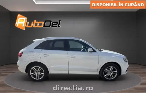 Poza anunț 8