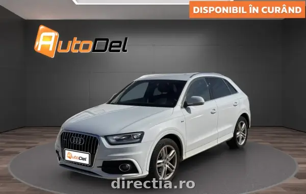 Poza anunț 3