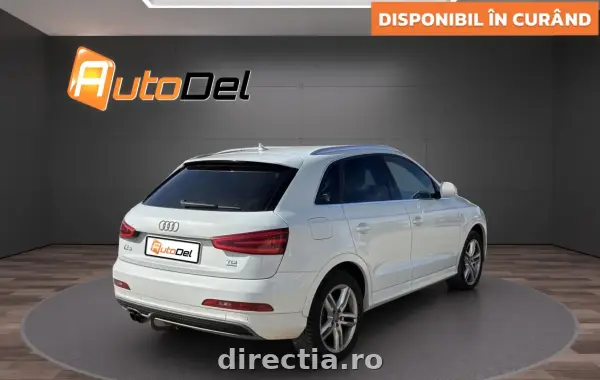Poza anunț 7