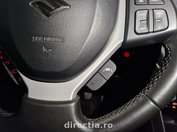 Poza anunț 17