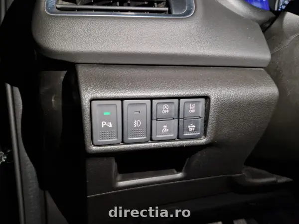 Poza anunț 19