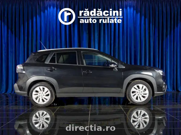 Poza anunț 6