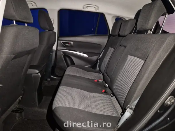 Poza anunț 26