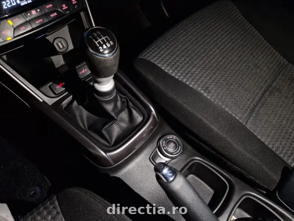 Poza anunț 24
