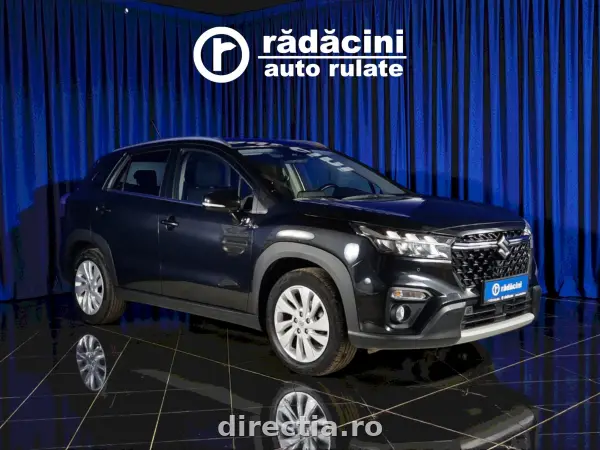 Poza anunț 1