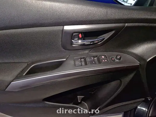 Poza anunț 10