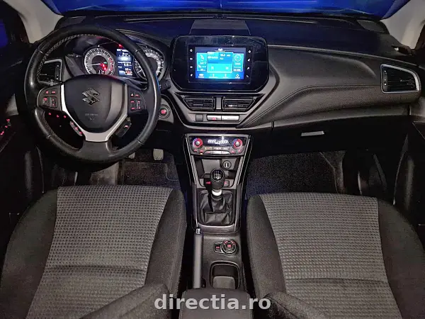 Poza anunț 12