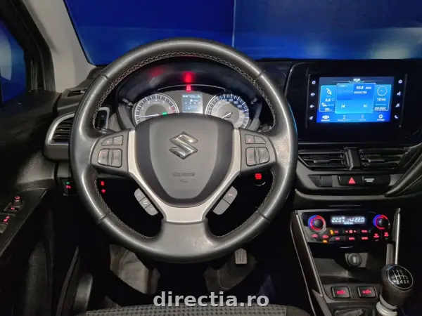Poza anunț 13