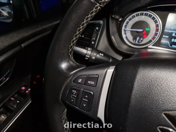 Poza anunț 14