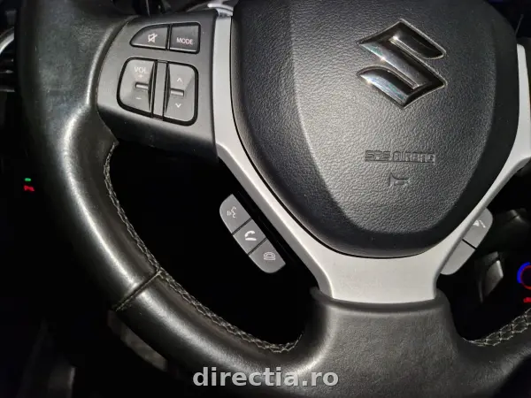 Poza anunț 16