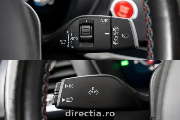 Poza anunț 34