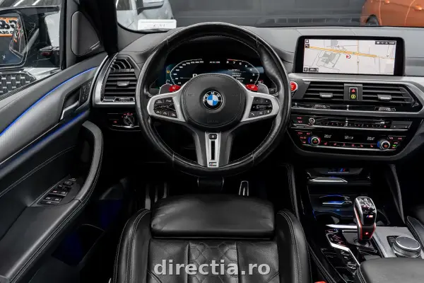 Poza anunț 10