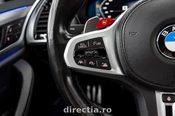 Poza anunț 32