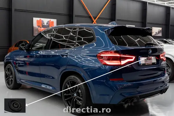 Poza anunț 5
