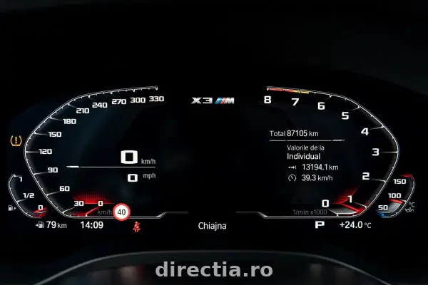 Poza anunț 11