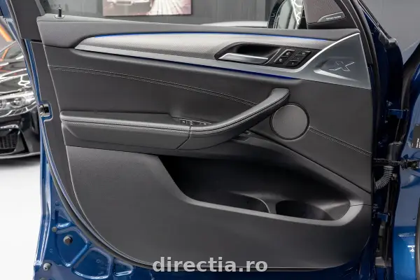 Poza anunț 38