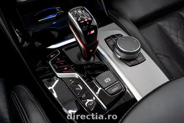 Poza anunț 35