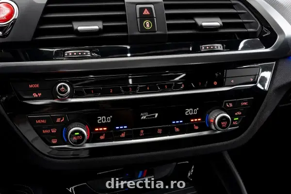 Poza anunț 36