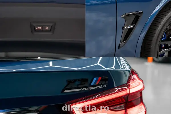 Poza anunț 27