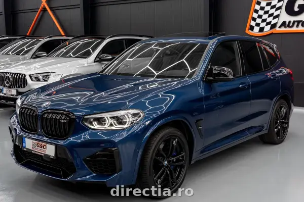 Poza anunț 26
