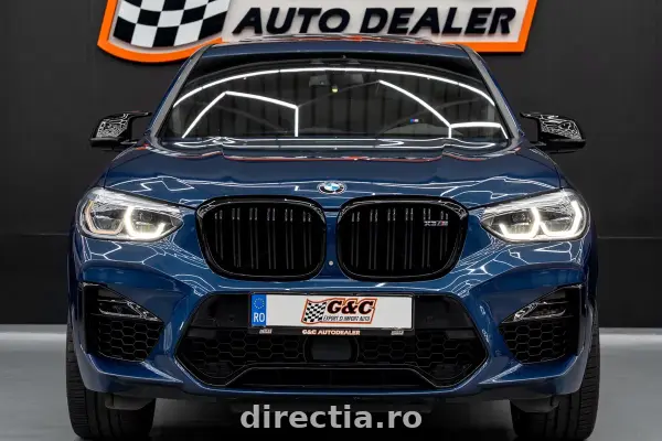 Poza anunț 24