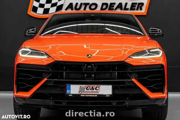 Poza anunț 23