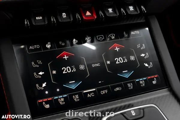 Poza anunț 36