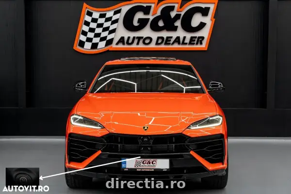 Poza anunț 2