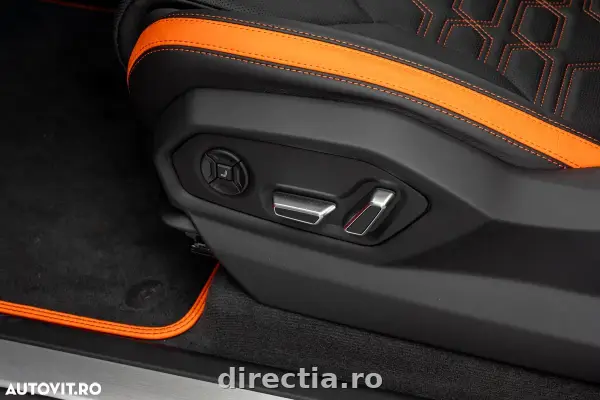 Poza anunț 14