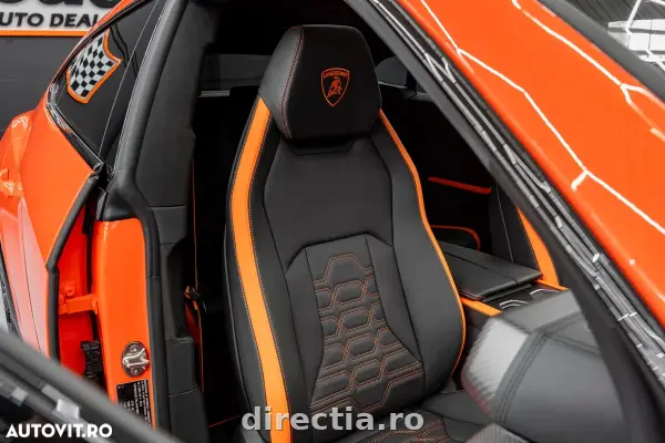 Poza anunț 13