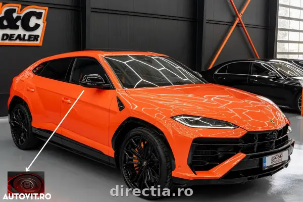 Poza anunț 3