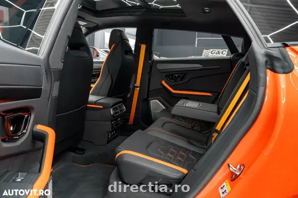 Poza anunț 18
