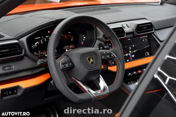 Poza anunț 31