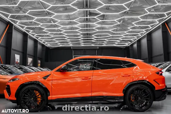 Poza anunț 30