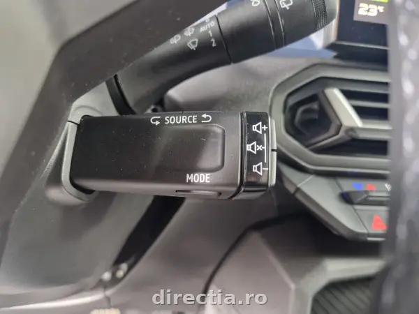 Poza anunț 24