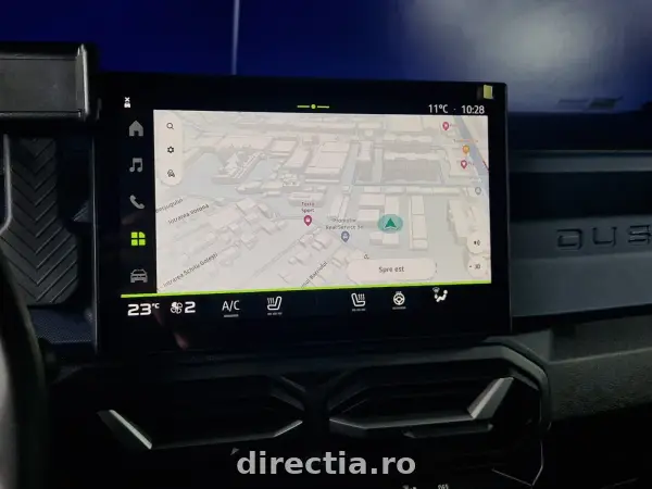 Poza anunț 20