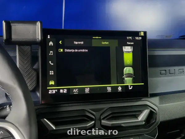 Poza anunț 28