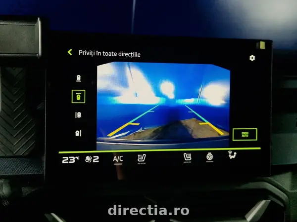 Poza anunț 26