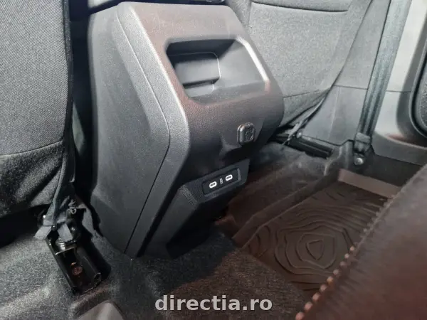 Poza anunț 31