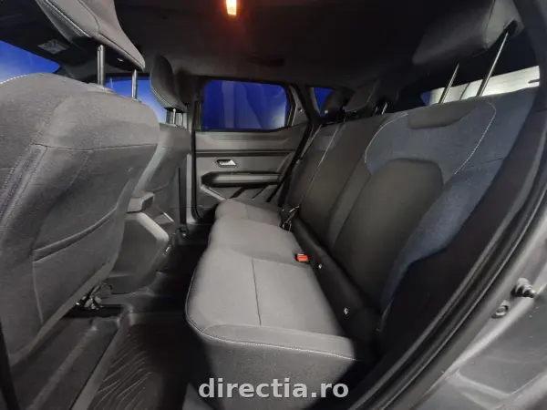 Poza anunț 32
