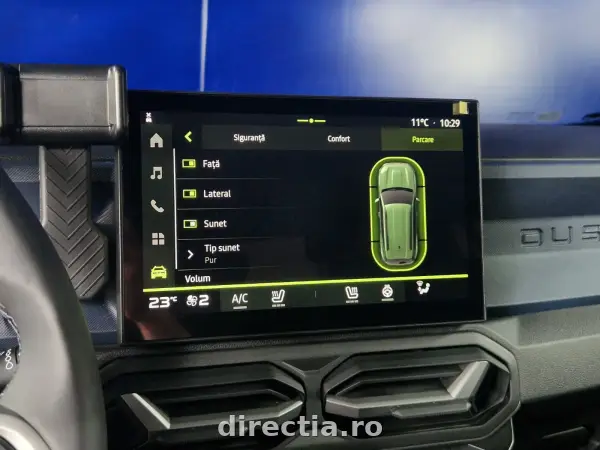 Poza anunț 27