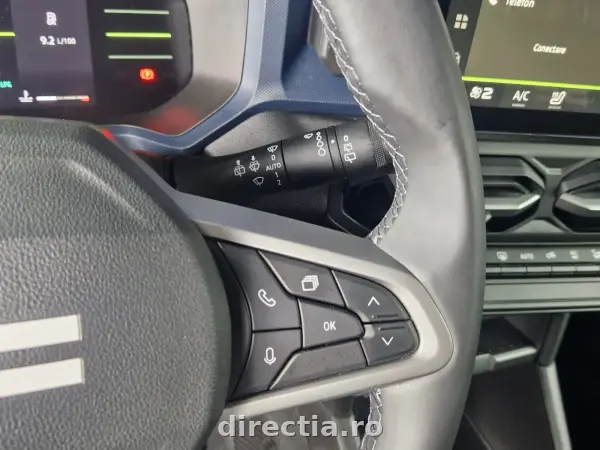 Poza anunț 18