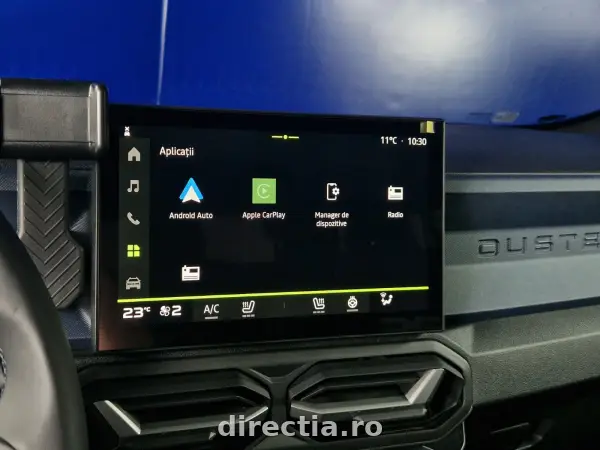 Poza anunț 25