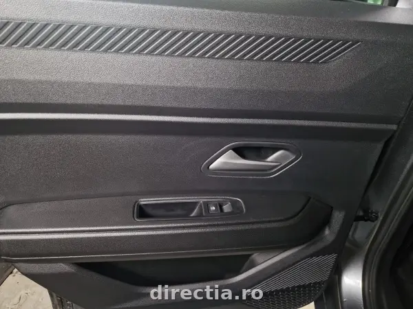 Poza anunț 30